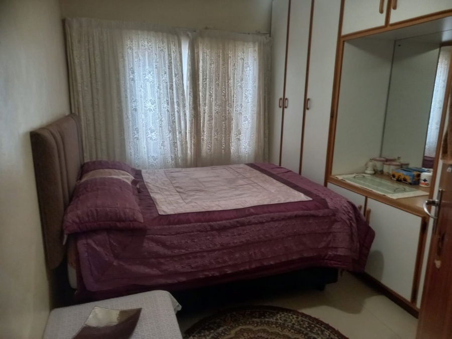 4 Bedroom Property for Sale in Manzil Park North West